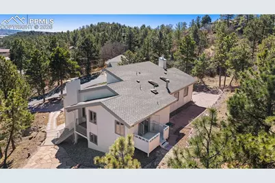 485 W Woodmen Road, Colorado Springs, CO 80919 - Photo 4