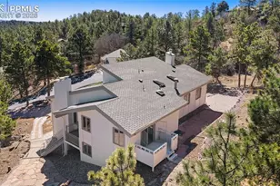 485 W Woodmen Rd, Colorado Springs, CO 80919 - Photo 4