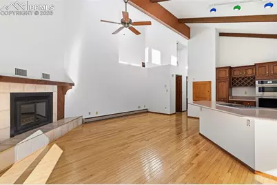 485 W Woodmen Road, Colorado Springs, CO 80919 - Photo 14