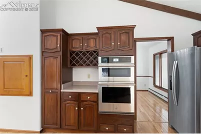 485 W Woodmen Road, Colorado Springs, CO 80919 - Photo 20