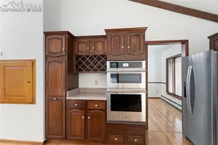 485 W Woodmen Rd, Colorado Springs, CO 80919 - Photo 20