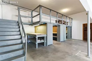 485 W Woodmen Rd, Colorado Springs, CO 80919 - Photo 46