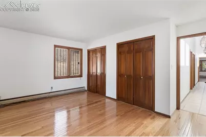 485 W Woodmen Road, Colorado Springs, CO 80919 - Photo 32