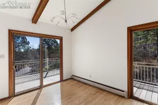 485 W Woodmen Rd, Colorado Springs, CO 80919 - Photo 22