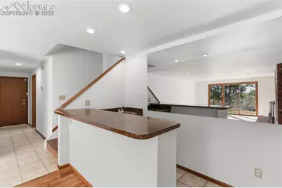 485 W Woodmen Road, Colorado Springs, CO 80919 - Photo 40