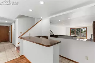 485 W Woodmen Rd, Colorado Springs, CO 80919 - Photo 40