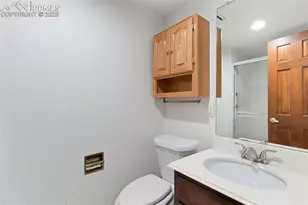 485 W Woodmen Rd, Colorado Springs, CO 80919 - Photo 36