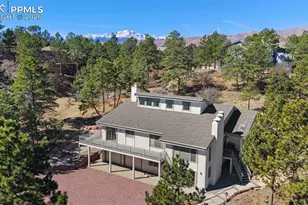 485 W Woodmen Rd, Colorado Springs, CO 80919 - Photo 2