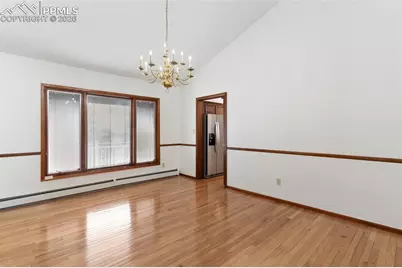 485 W Woodmen Road, Colorado Springs, CO 80919 - Photo 16