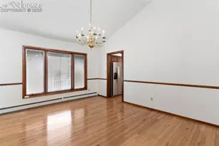 485 W Woodmen Rd, Colorado Springs, CO 80919 - Photo 16