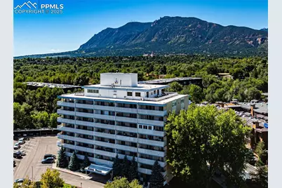 900 Saturn Drive #706, Colorado Springs, CO 80905 - Photo 1