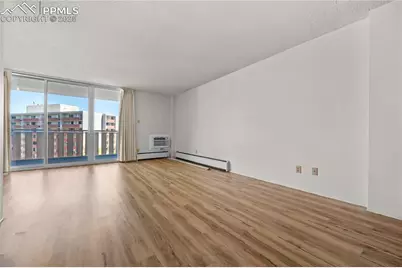 900 Saturn Drive #706, Colorado Springs, CO 80905 - Photo 4