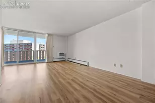 900 Saturn Dr, Colorado Springs, CO 80905 - Photo 4