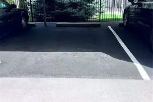 900 Saturn Dr, Colorado Springs, CO 80905 - Photo 28