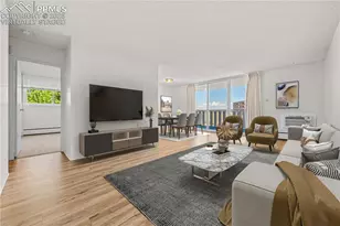 900 Saturn Dr, Colorado Springs, CO 80905 - Photo 2