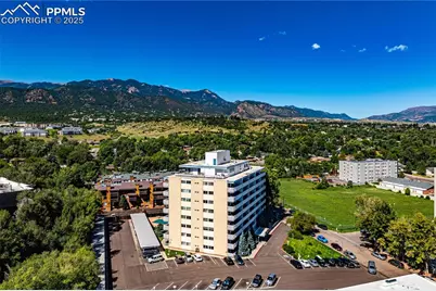 900 Saturn Drive #706, Colorado Springs, CO 80905 - Photo 20