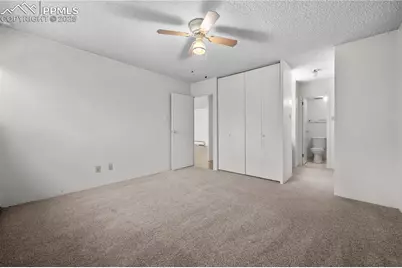 900 Saturn Drive #706, Colorado Springs, CO 80905 - Photo 14