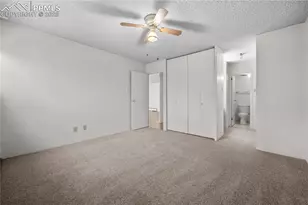 900 Saturn Dr, Colorado Springs, CO 80905 - Photo 14