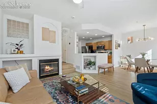 3231 Apogee View, Colorado Springs, CO 80906 - Photo 10