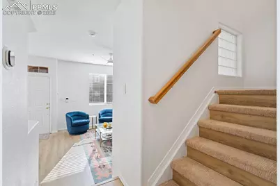 3231 Apogee View, Colorado Springs, CO 80906 - Photo 22