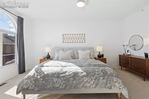 3231 Apogee View, Colorado Springs, CO 80906 - Photo 26