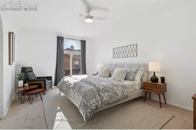 3231 Apogee View, Colorado Springs, CO 80906 - Photo 24