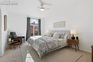 3231 Apogee View, Colorado Springs, CO 80906 - Photo 24