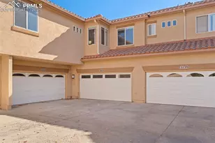 3231 Apogee View, Colorado Springs, CO 80906 - Photo 34