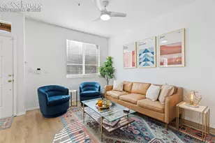 3231 Apogee View, Colorado Springs, CO 80906 - Photo 6