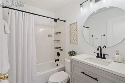 3231 Apogee View, Colorado Springs, CO 80906 - Photo 32