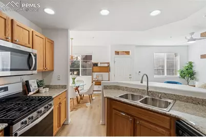 3231 Apogee View, Colorado Springs, CO 80906 - Photo 18