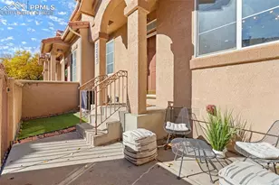 3231 Apogee View, Colorado Springs, CO 80906 - Photo 2