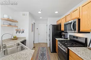 3231 Apogee View, Colorado Springs, CO 80906 - Photo 14