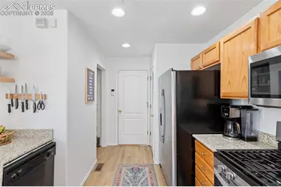 3231 Apogee View, Colorado Springs, CO 80906 - Photo 16