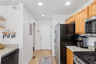 3231 Apogee View, Colorado Springs, CO 80906 - Photo 16