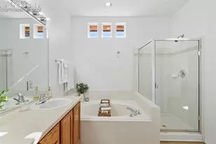 3231 Apogee View, Colorado Springs, CO 80906 - Photo 28