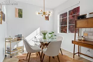 3231 Apogee View, Colorado Springs, CO 80906 - Photo 12