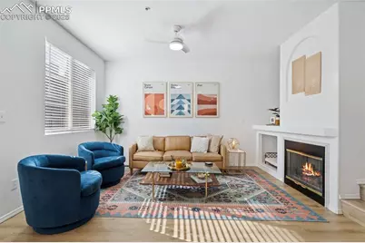 3231 Apogee View, Colorado Springs, CO 80906 - Photo 8