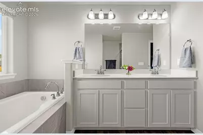 6739 Abita Drive, Colorado Springs, CO 80925 - Photo 28