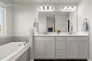 6739 Abita Dr, Colorado Springs, CO 80925 - Photo 28