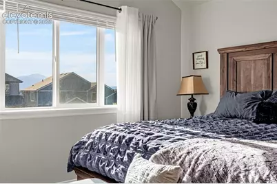 6739 Abita Drive, Colorado Springs, CO 80925 - Photo 22