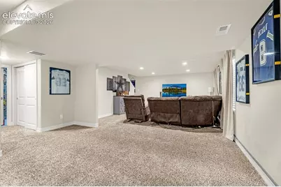 6739 Abita Drive, Colorado Springs, CO 80925 - Photo 38