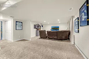 6739 Abita Dr, Colorado Springs, CO 80925 - Photo 38