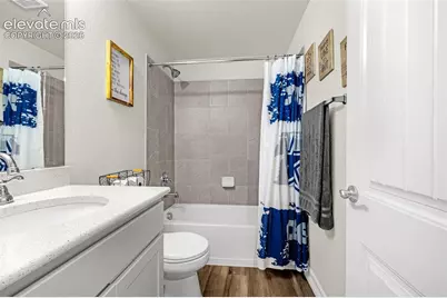 6739 Abita Drive, Colorado Springs, CO 80925 - Photo 40