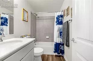 6739 Abita Dr, Colorado Springs, CO 80925 - Photo 40