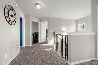 6739 Abita Drive, Colorado Springs, CO 80925 - Photo 18