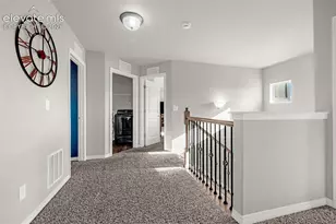 6739 Abita Dr, Colorado Springs, CO 80925 - Photo 18