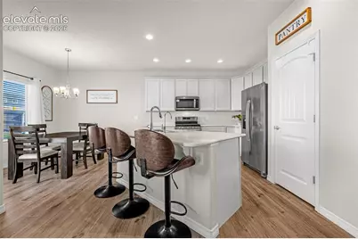 6739 Abita Drive, Colorado Springs, CO 80925 - Photo 8