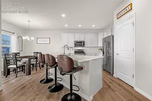 6739 Abita Dr, Colorado Springs, CO 80925 - Photo 8