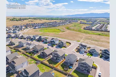 6739 Abita Drive, Colorado Springs, CO 80925 - Photo 48